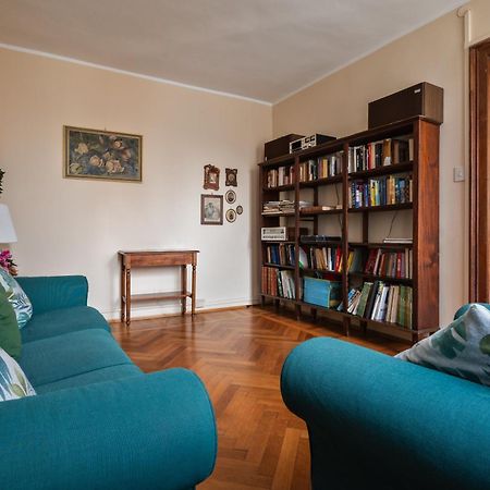 Casamisa Formosa 5193 Lejlighed Venedig Eksteriør billede